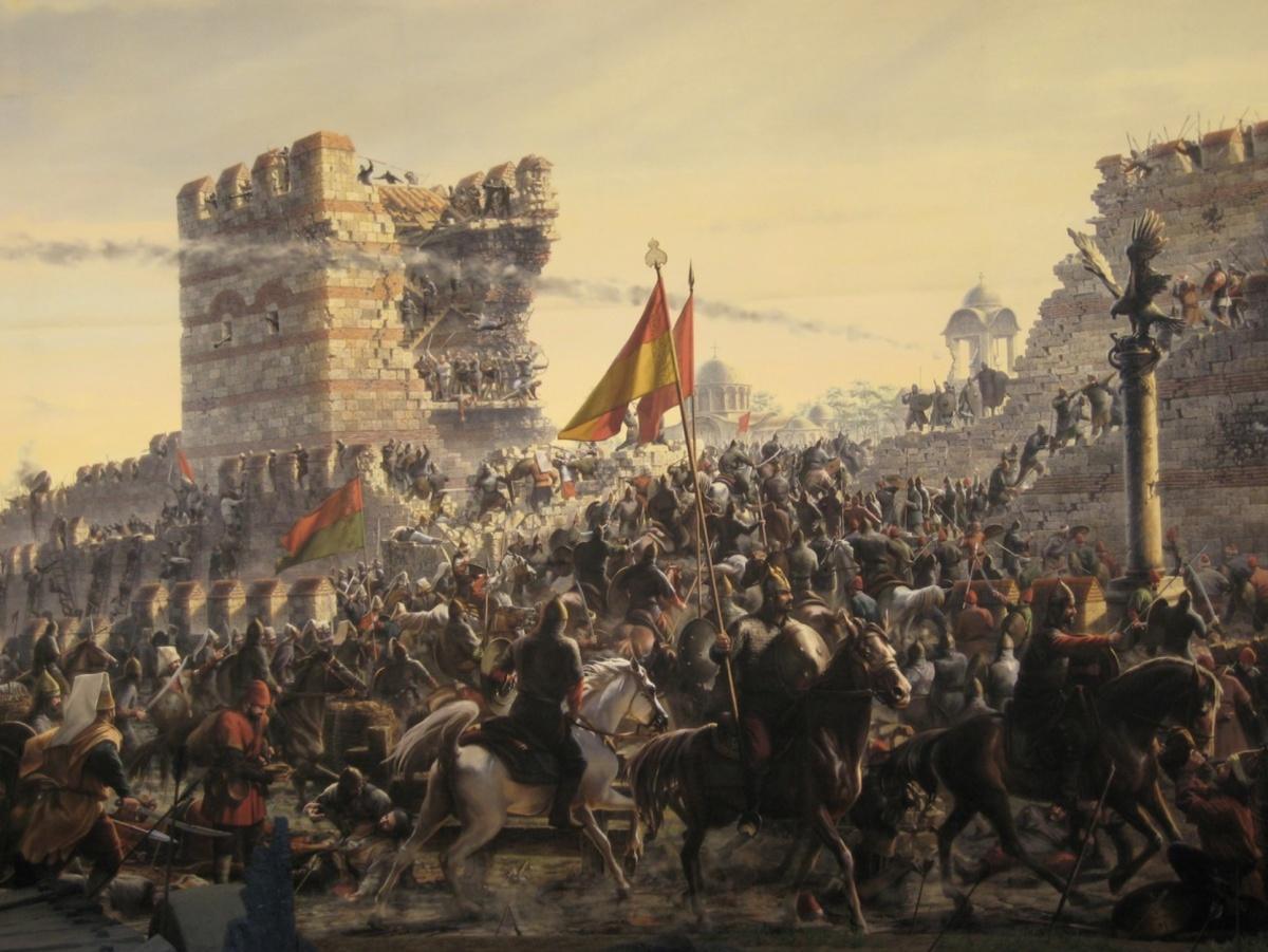 La Renaissance Italienne : Un Renouveau Artistique et Intellectuel 