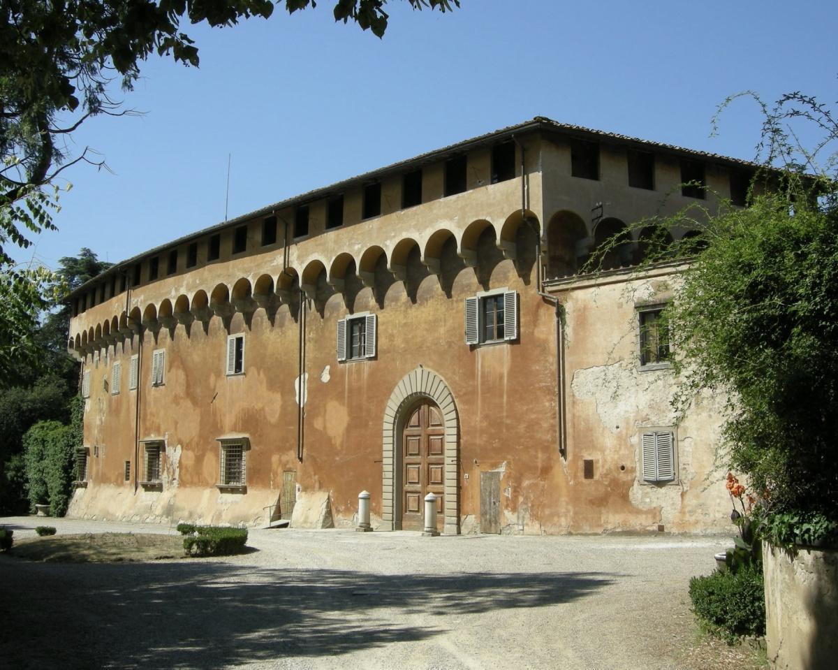 La Renaissance Italienne : Un Renouveau Artistique et Intellectuel La Renaissance Italienne : Un Renouveau Artistique et Intellectuel