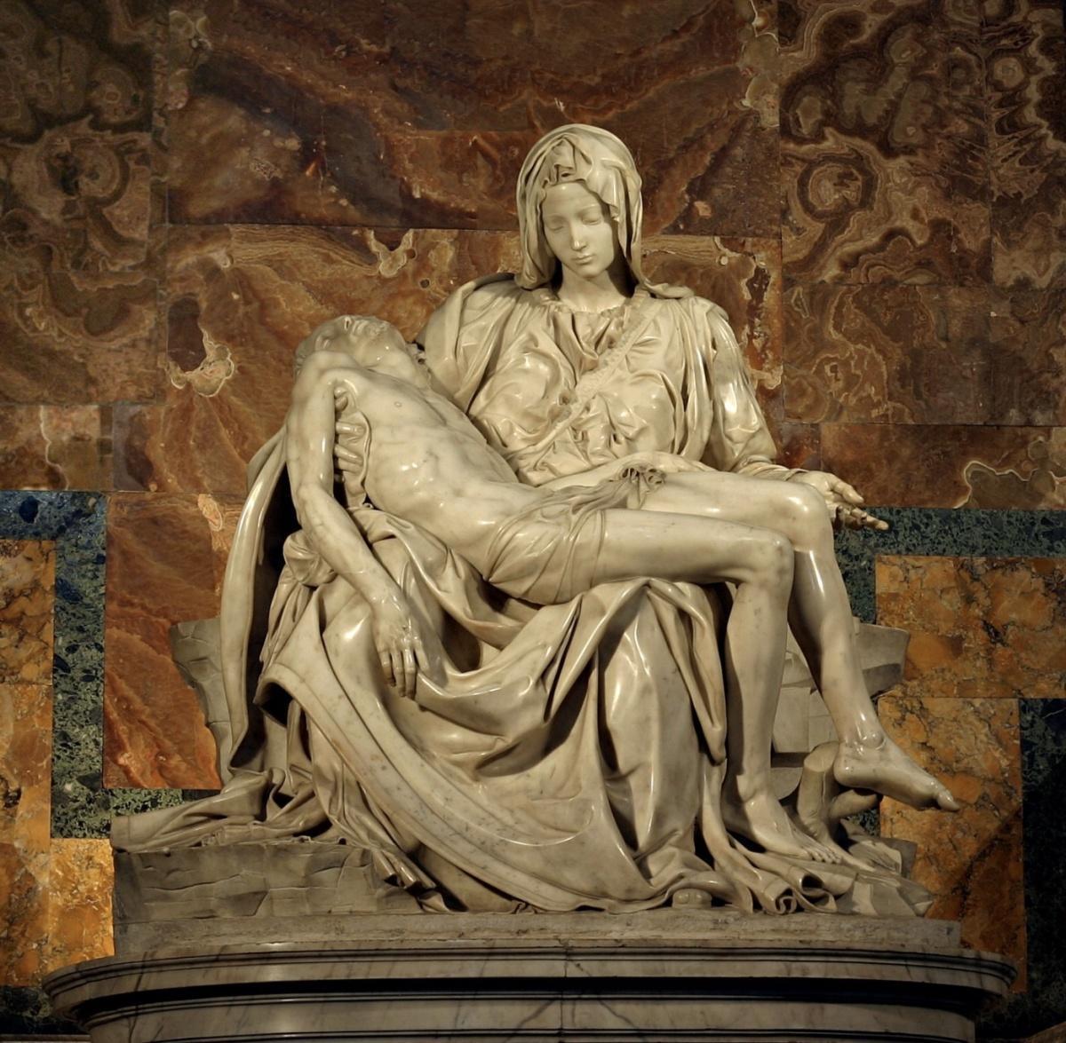 La Renaissance Italienne : Un Renouveau Artistique et Intellectuel 