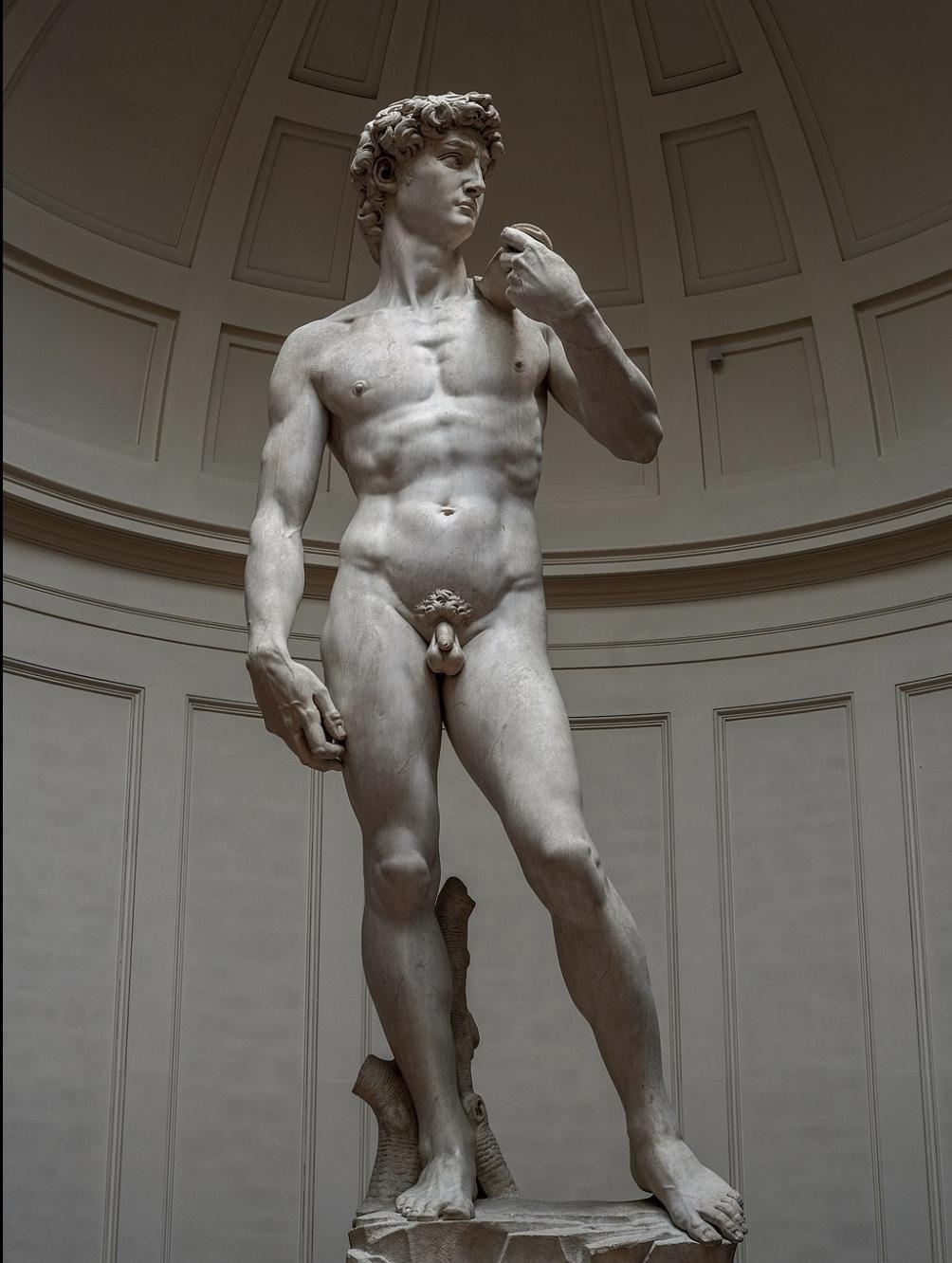 La Renaissance Italienne : Un Renouveau Artistique et Intellectuel La Renaissance Italienne : Un Renouveau Artistique et Intellectuel