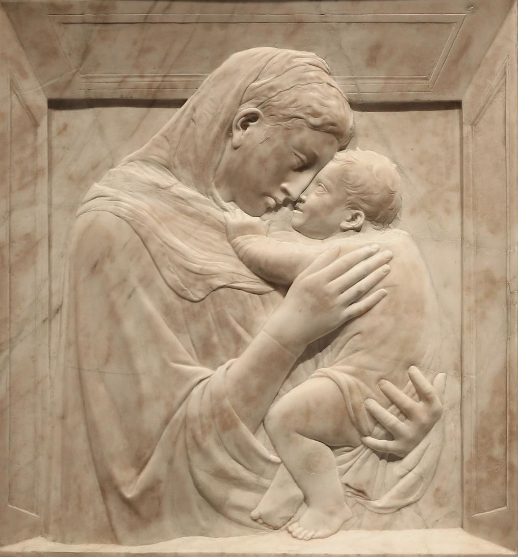 La Renaissance Italienne : Un Renouveau Artistique et Intellectuel La Renaissance Italienne : Un Renouveau Artistique et Intellectuel