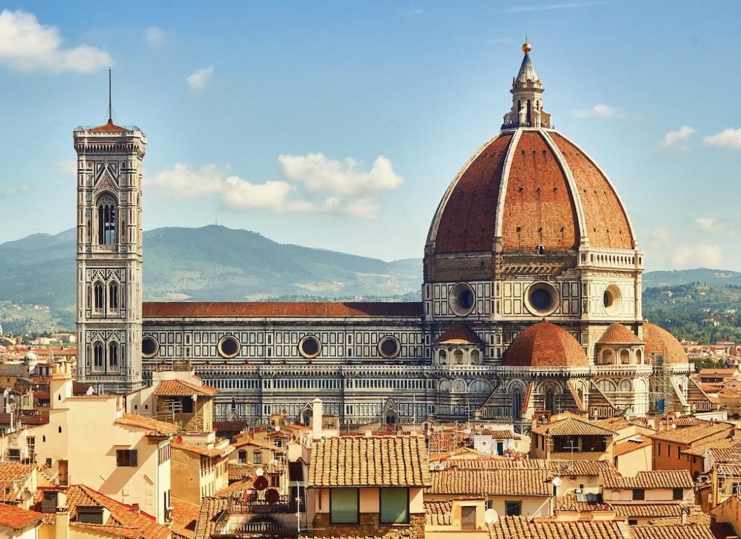 La Renaissance Italienne : Un Renouveau Artistique et Intellectuel La Renaissance Italienne : Un Renouveau Artistique et Intellectuel