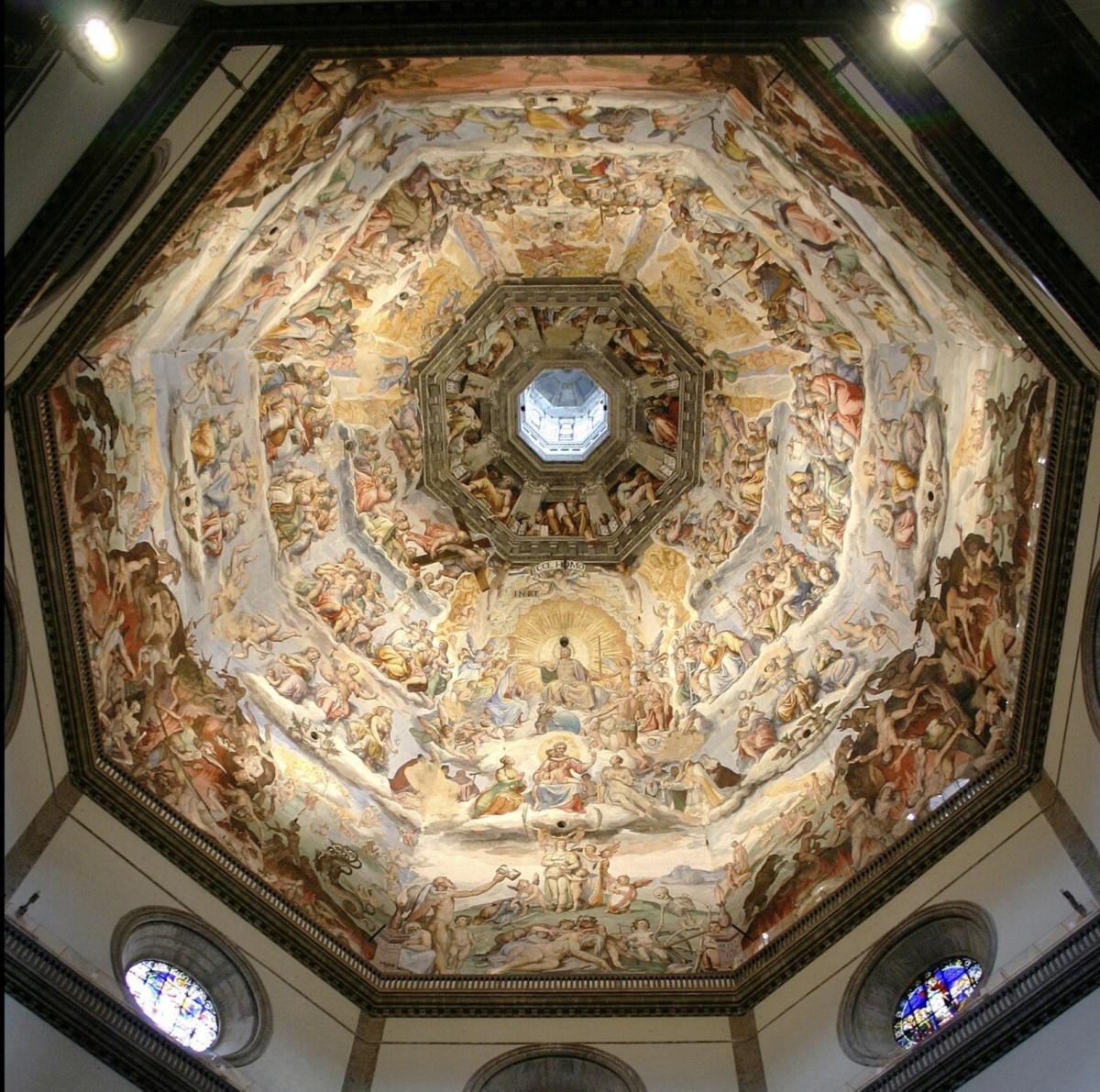 La Renaissance Italienne : Un Renouveau Artistique et Intellectuel La Renaissance Italienne : Un Renouveau Artistique et Intellectuel