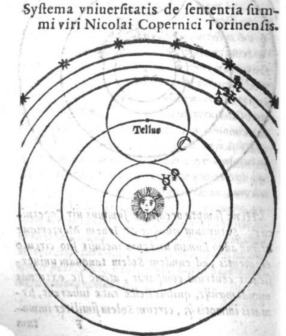 La Renaissance Italienne : Un Renouveau Artistique et Intellectuel La Renaissance Italienne : Un Renouveau Artistique et Intellectuel