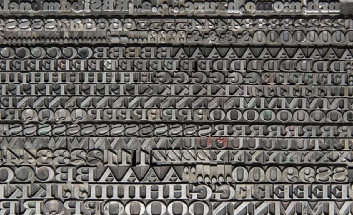 Johannes Gutenberg et l’Invention de l’Imprimerie