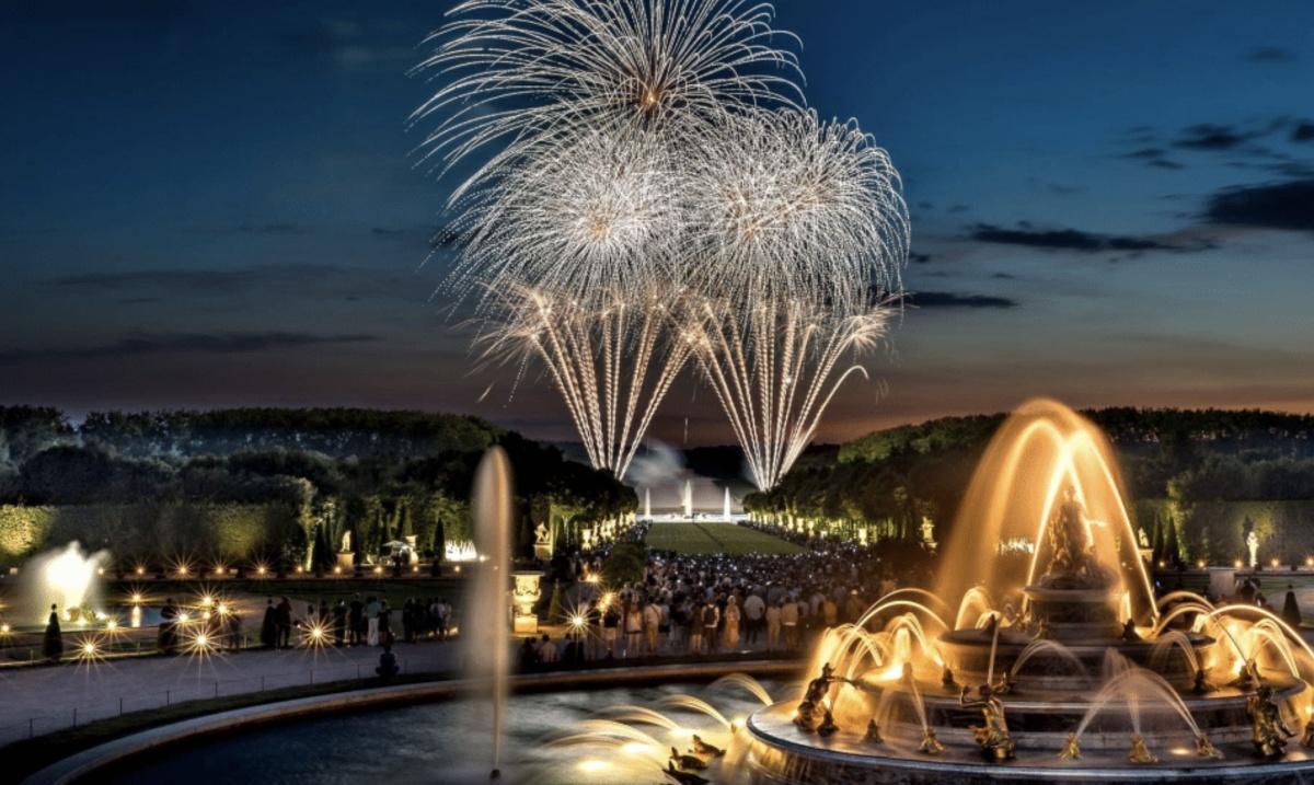 La Société d'Ancien Régime