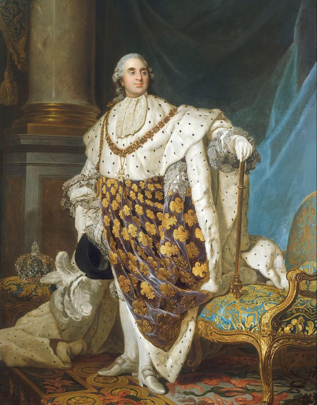 1789-1792 : de la Monarchie constitutionnelle à la République 1789-1792 : de la Monarchie constitutionnelle à la République