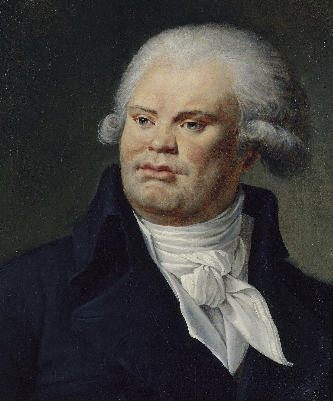 1789-1792 : de la Monarchie constitutionnelle à la République 1789-1792 : de la Monarchie constitutionnelle à la République