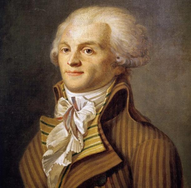 Le procès et l’exécution de Louis XVI Le procès et l’exécution de Louis XVI
