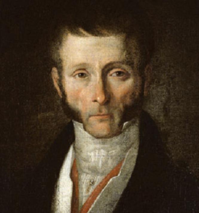 L’insurrection fédéraliste de Lyon