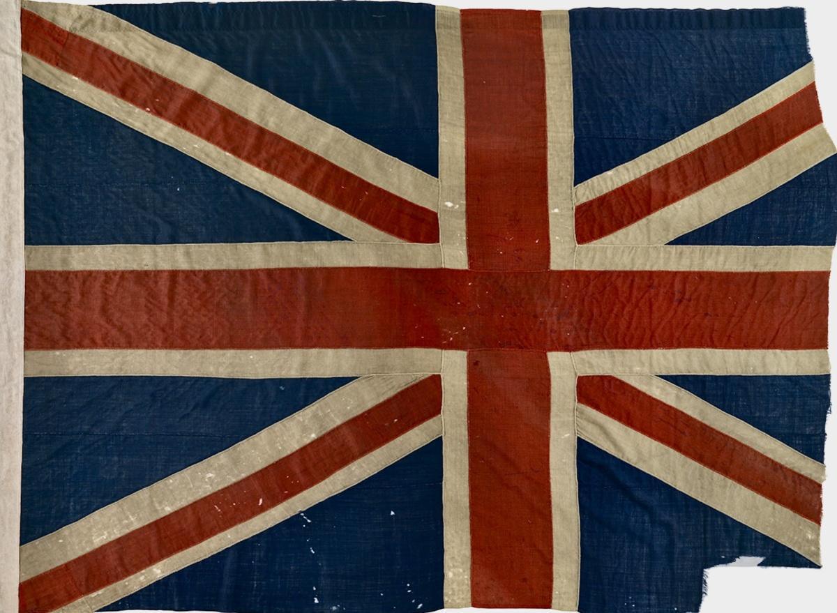 Theobald Wolfe Tone et la révolte irlandaise de 1798