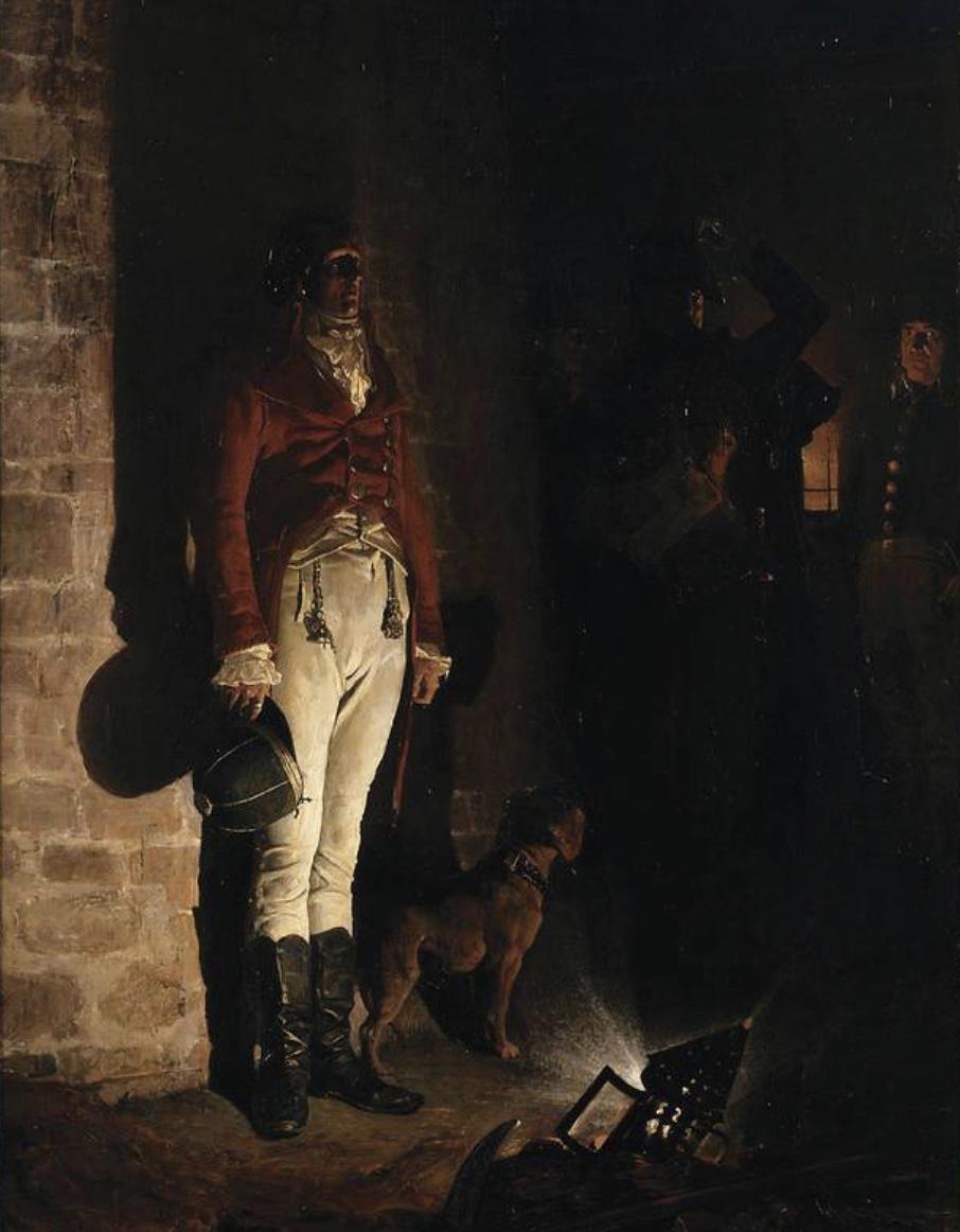Du Consulat à l’Empire (1800-1804) : L’évolution du pouvoir personnel et le sacre impérial Du Consulat à l’Empire (1800-1804) : L’évolution du pouvoir personnel et le sacre impérial
