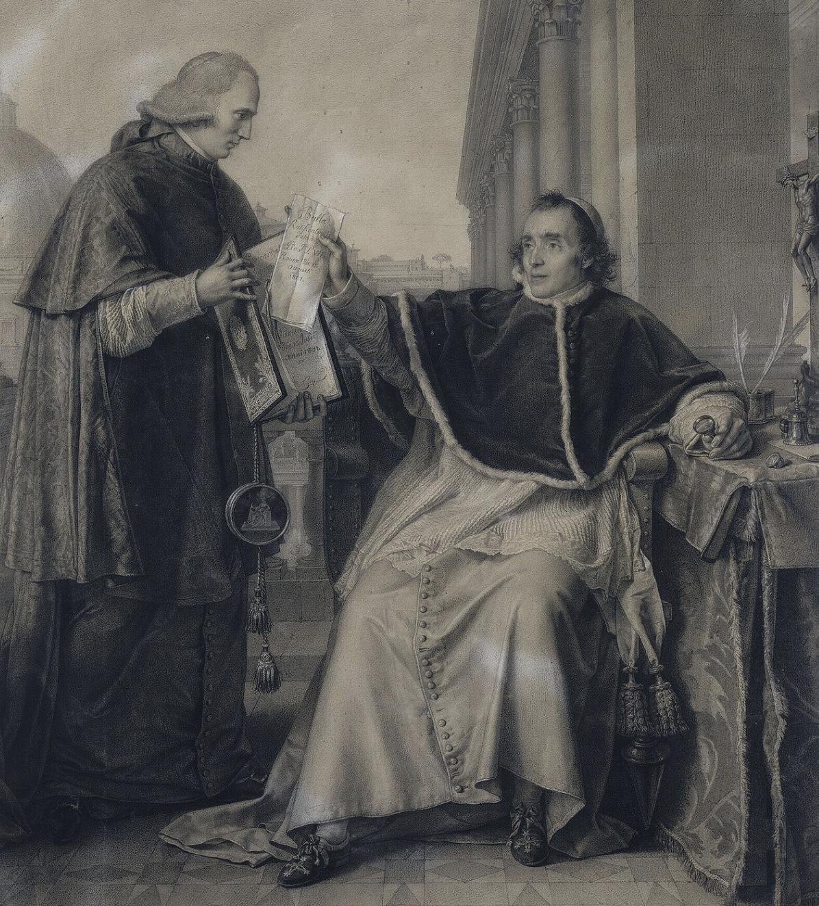 Du Consulat à l’Empire (1800-1804) : L’évolution du pouvoir personnel et le sacre impérial