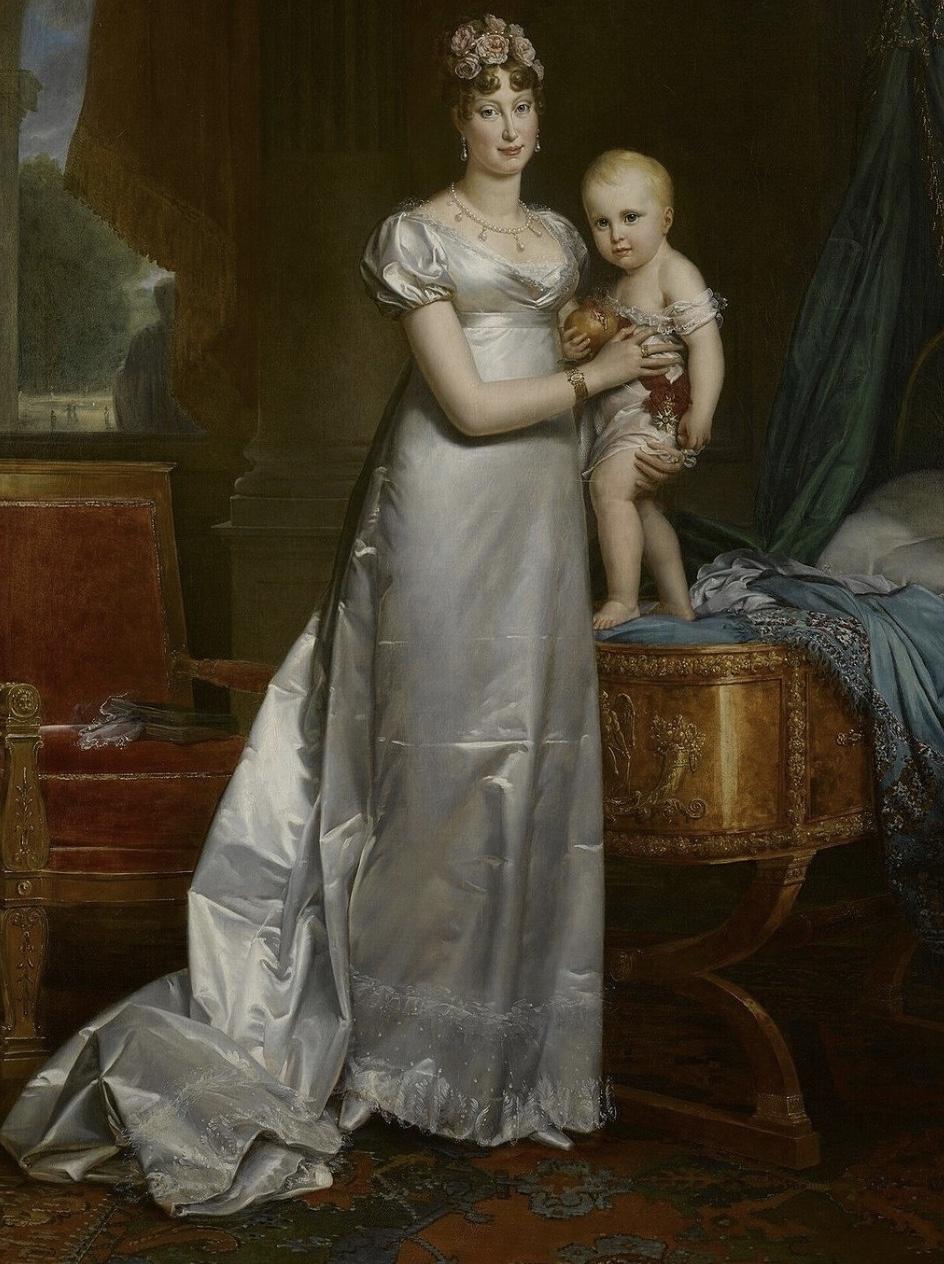 La campagne de Russie (1812) La campagne de Russie (1812)