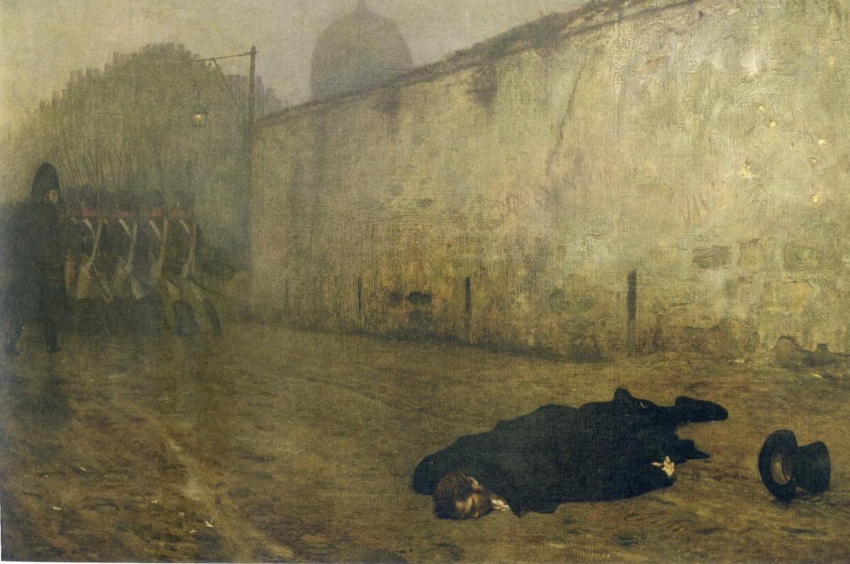 Ney, Murat, Bernadotte : Trois Maréchaux Face à la Tempête de l’Histoire Ney, Murat, Bernadotte : Trois Maréchaux Face à la Tempête de l’Histoire