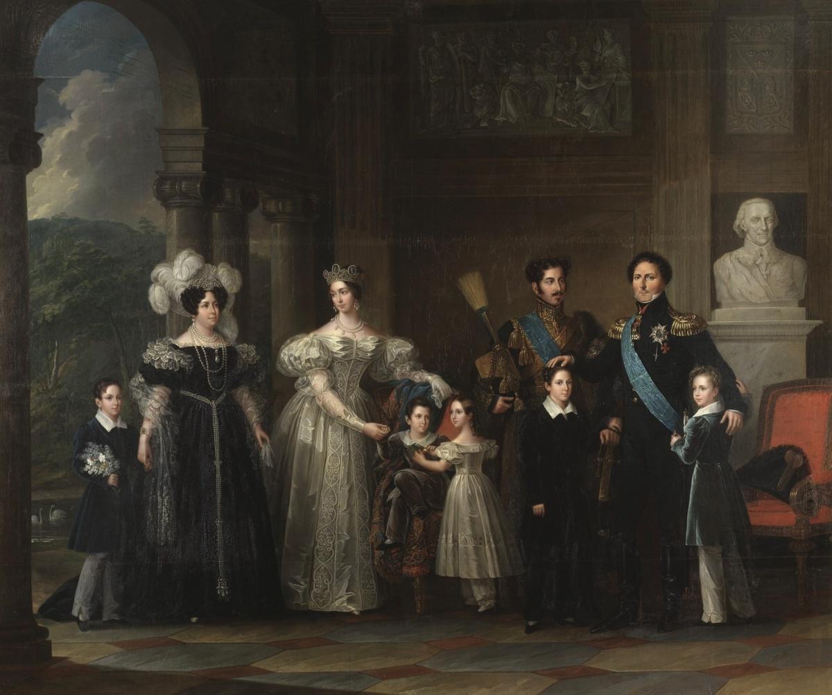 Ney, Murat, Bernadotte : Trois Maréchaux Face à la Tempête de l’Histoire Ney, Murat, Bernadotte : Trois Maréchaux Face à la Tempête de l’Histoire