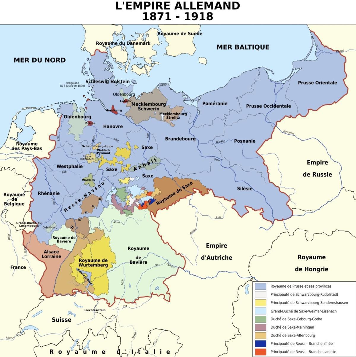 Le Congrès de Vienne (1815) : Reconstruire l’Europe Le Congrès de Vienne (1815) : Reconstruire l’Europe