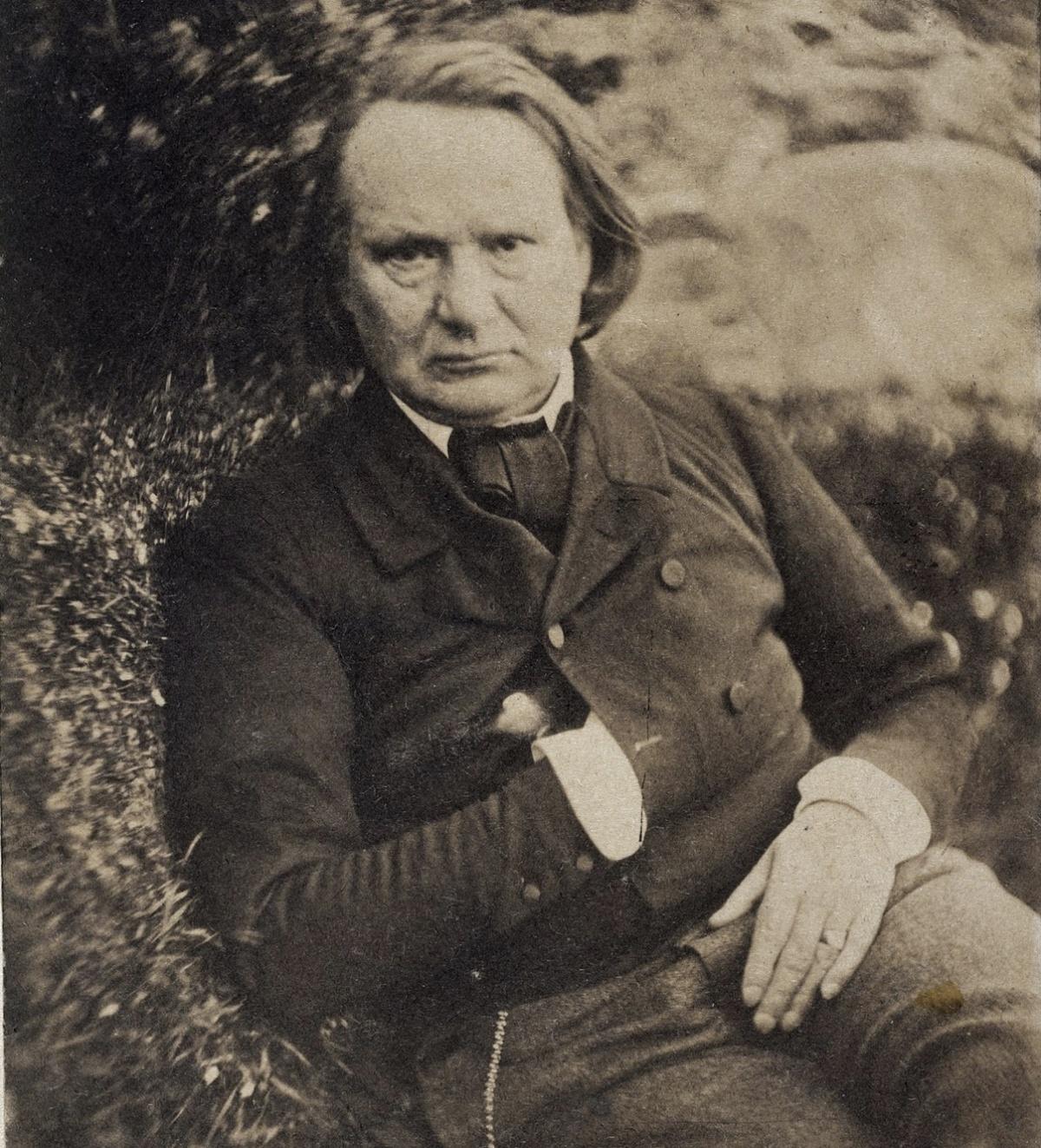 Le Coup d'État du 2 décembre 1851 Le Coup d'État du 2 décembre 1851