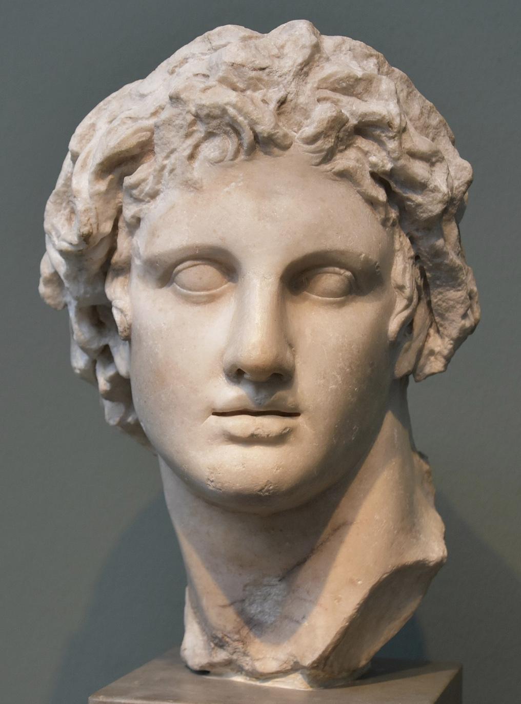 La Guerre du Péloponnèse La Guerre du Péloponnèse