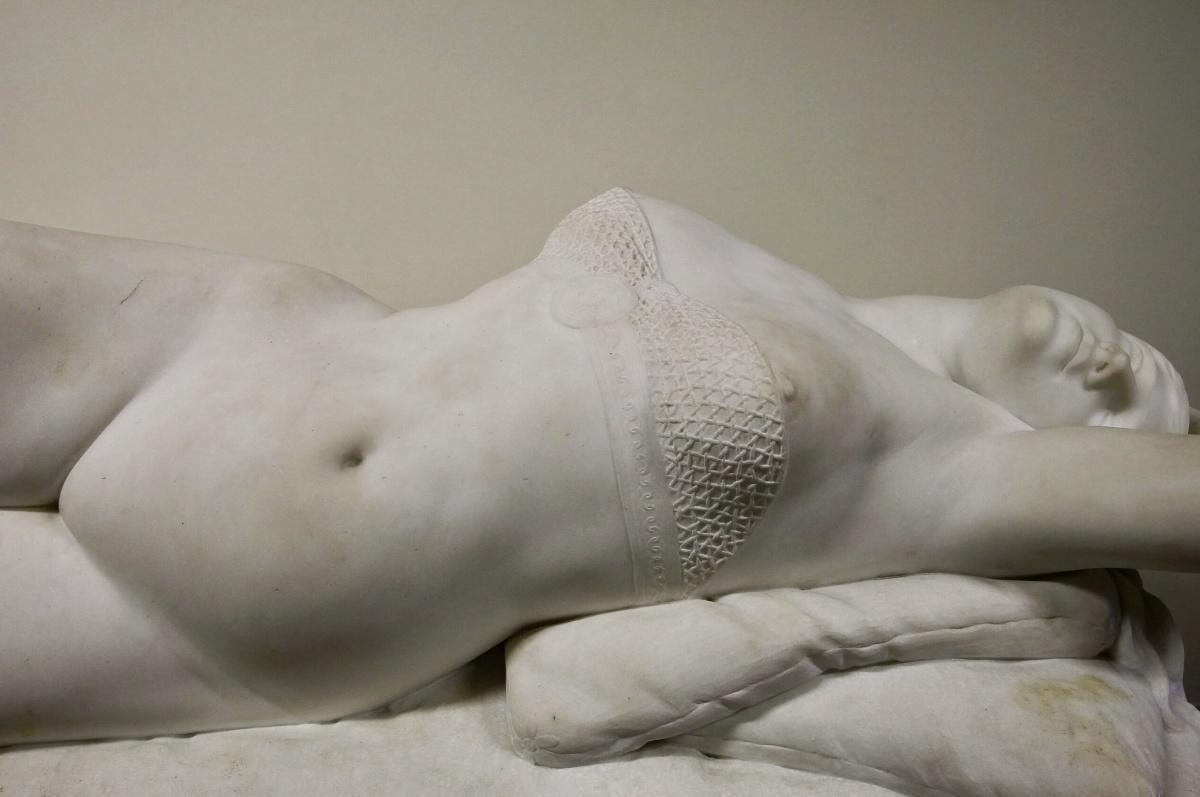 Messaline : "la putain impériale" Messaline : "la putain impériale"