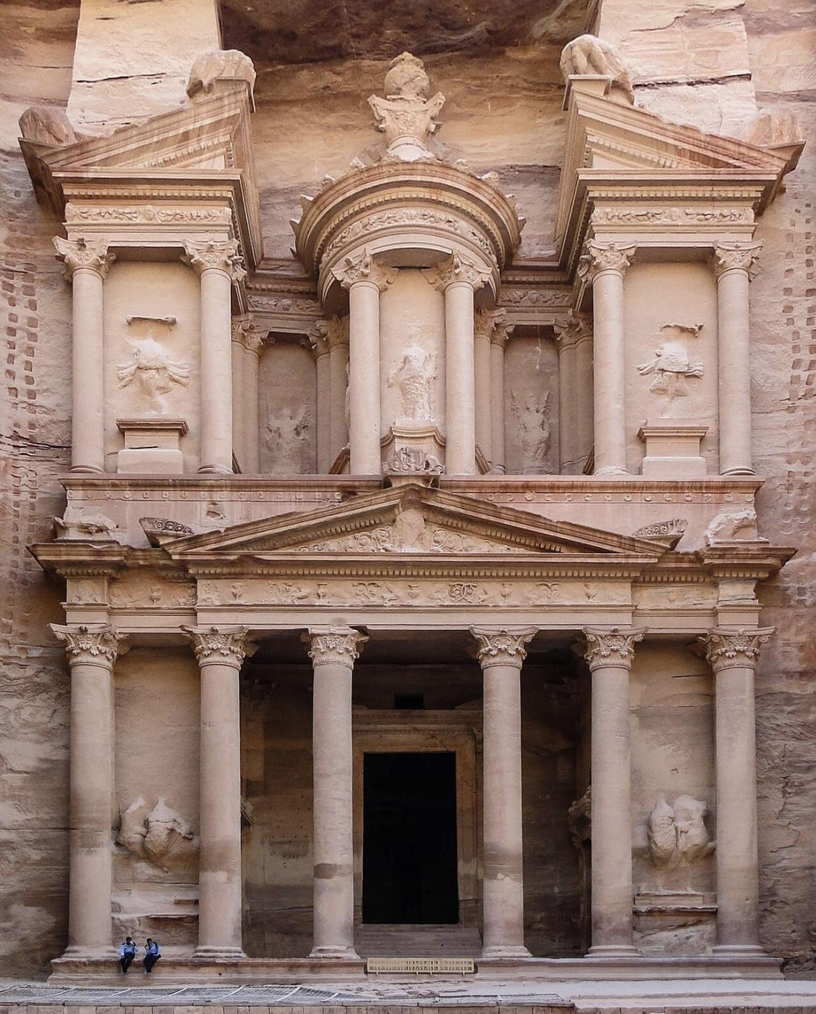 Les Conquêtes de Trajan : Rome à son Zénith 