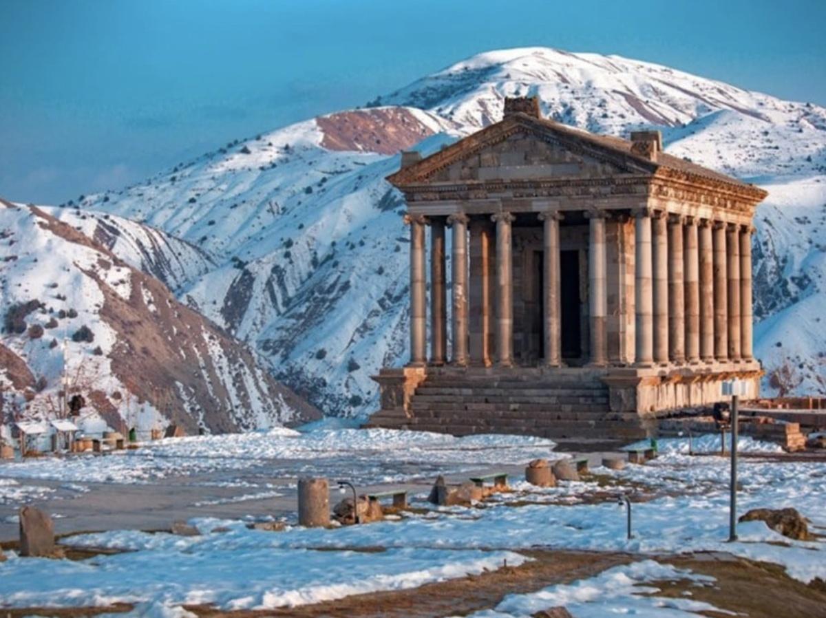 Les Conquêtes de Trajan : Rome à son Zénith Les Conquêtes de Trajan : Rome à son Zénith