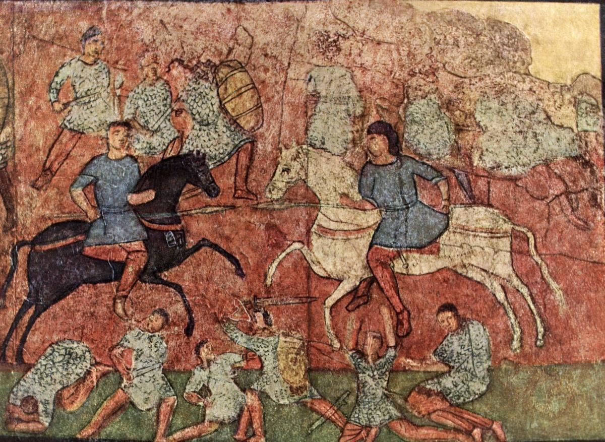 Les Conquêtes de Trajan : Rome à son Zénith 