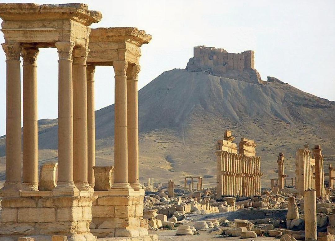 Les Conquêtes de Trajan : Rome à son Zénith Les Conquêtes de Trajan : Rome à son Zénith