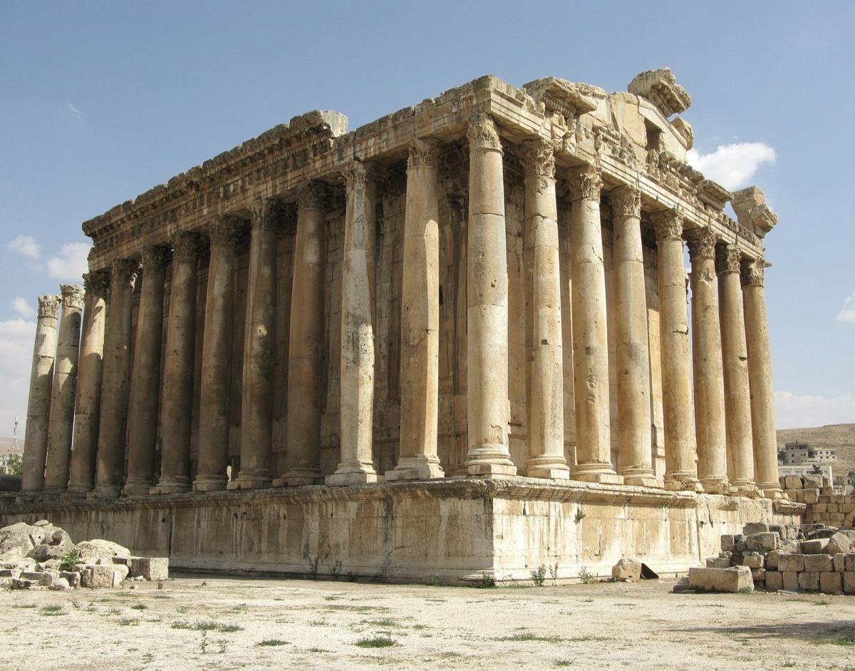 Les Conquêtes de Trajan : Rome à son Zénith 