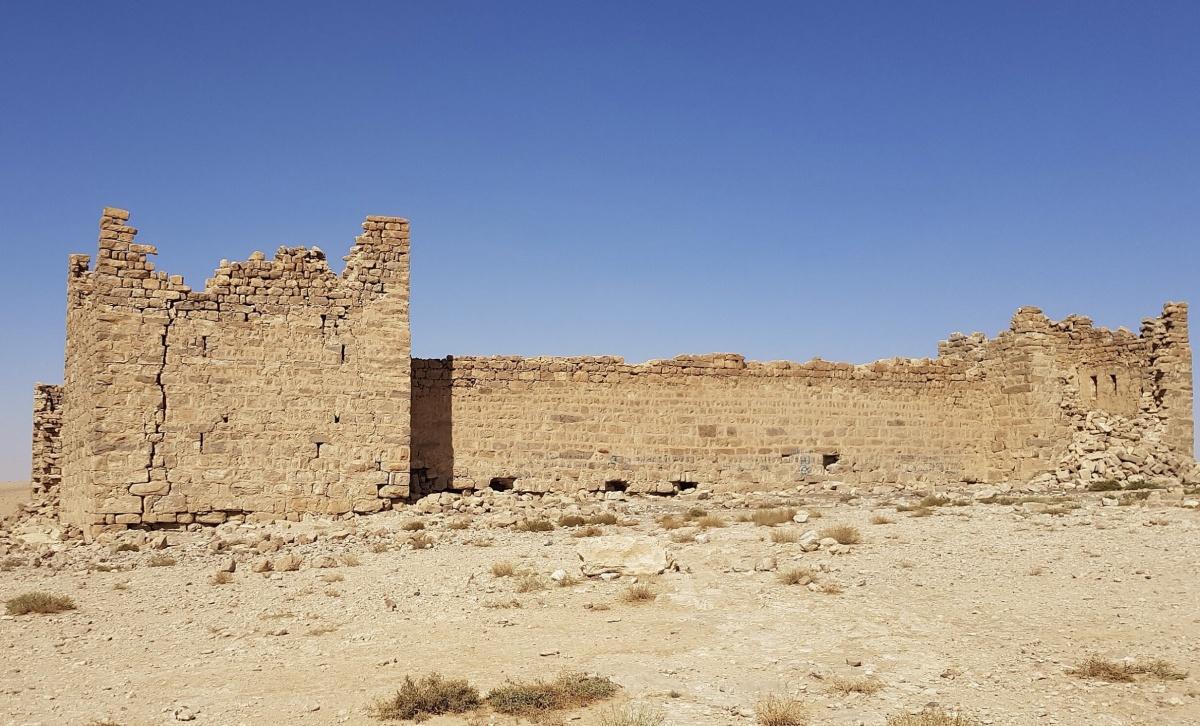 La restauration impériale de Dioclétien : l'Empire sauvé par la réforme ? 