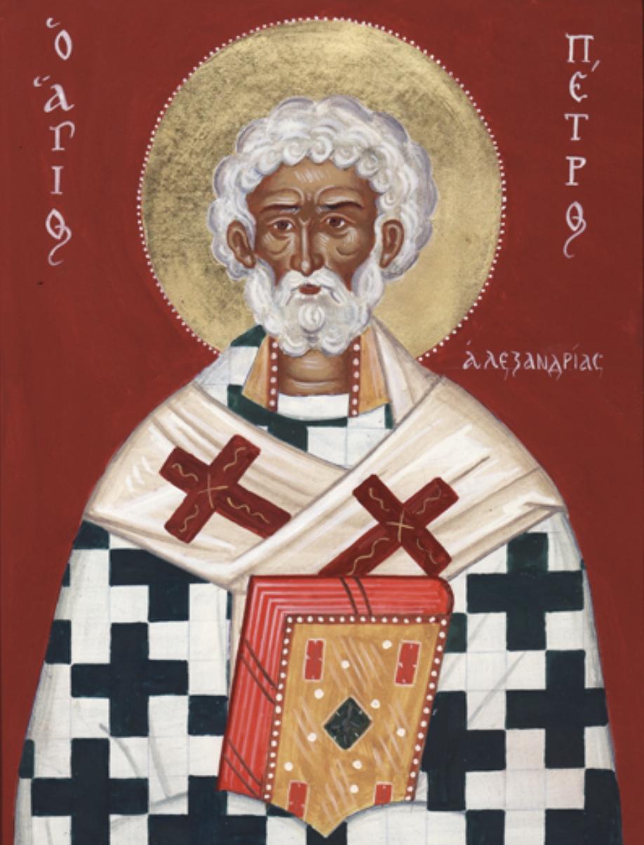 Théodose : l'Ultime Sursaut de l'Empire Théodose : l'Ultime Sursaut de l'Empire