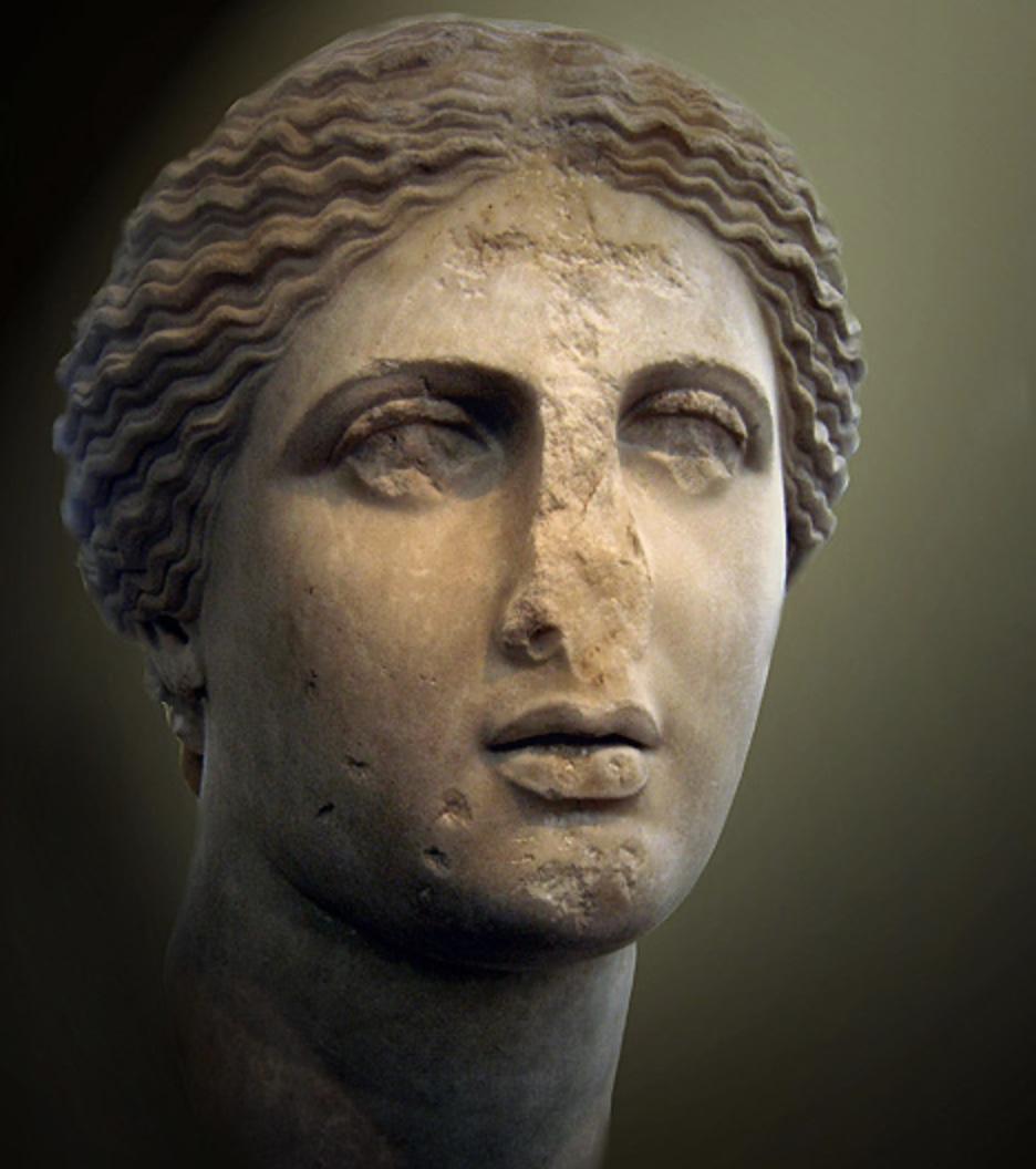 Théodose : l'Ultime Sursaut de l'Empire Théodose : l'Ultime Sursaut de l'Empire