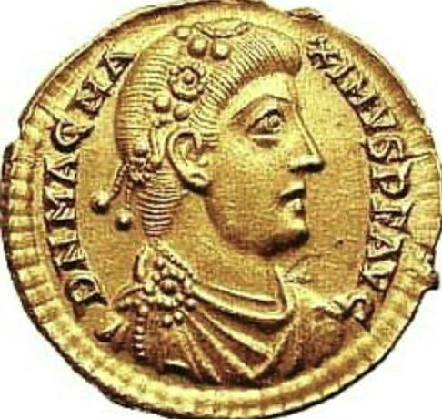 Théodose : l'Ultime Sursaut de l'Empire