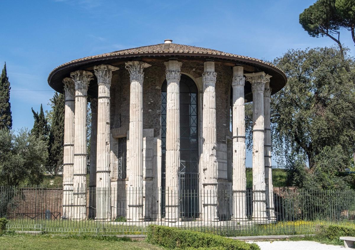 La bataille de la Rivière Froide La bataille de la Rivière Froide