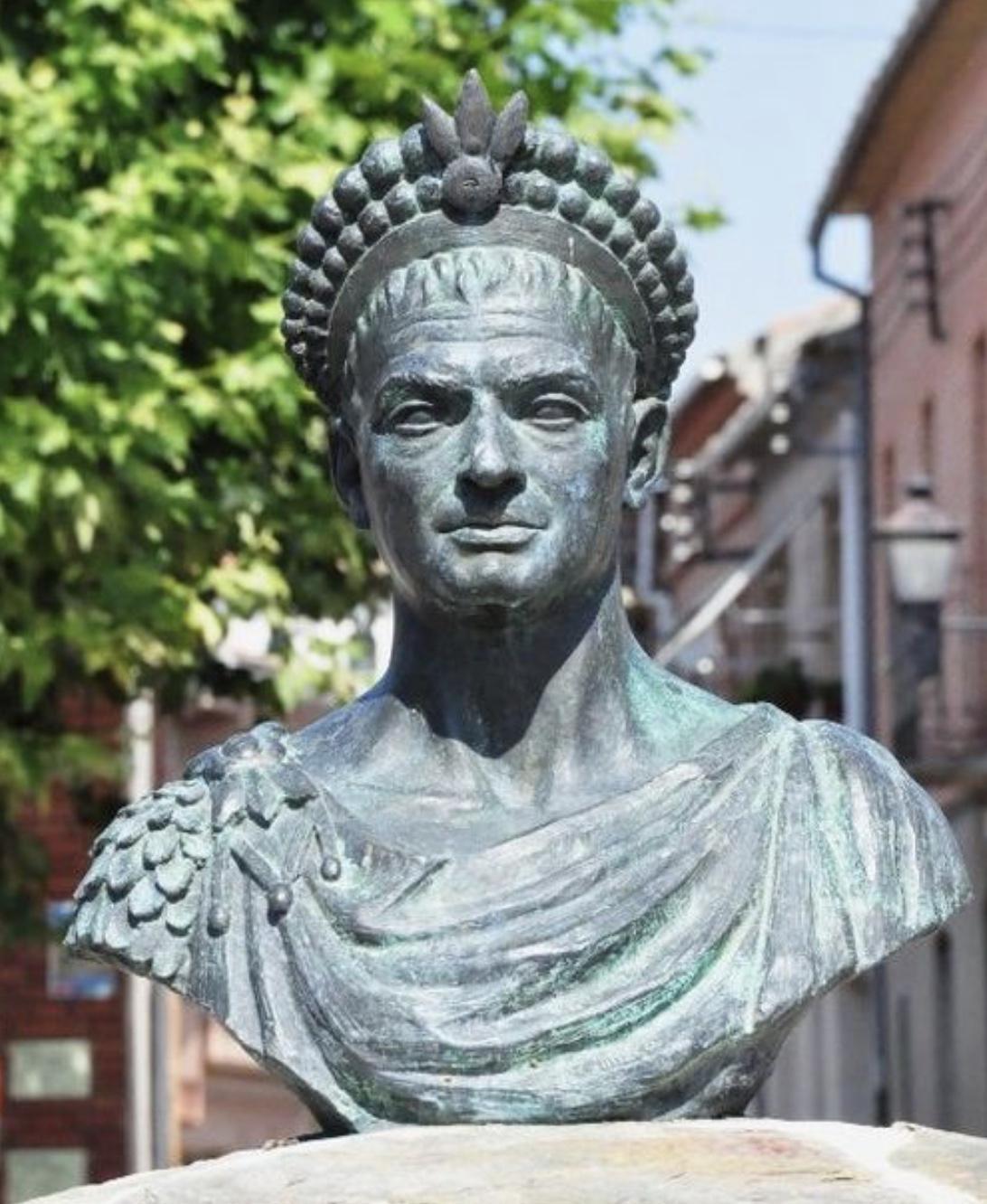 La bataille de la Rivière Froide La bataille de la Rivière Froide