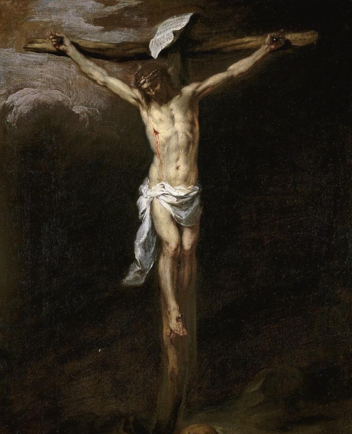 La montée du christianisme dans l’Empire romain