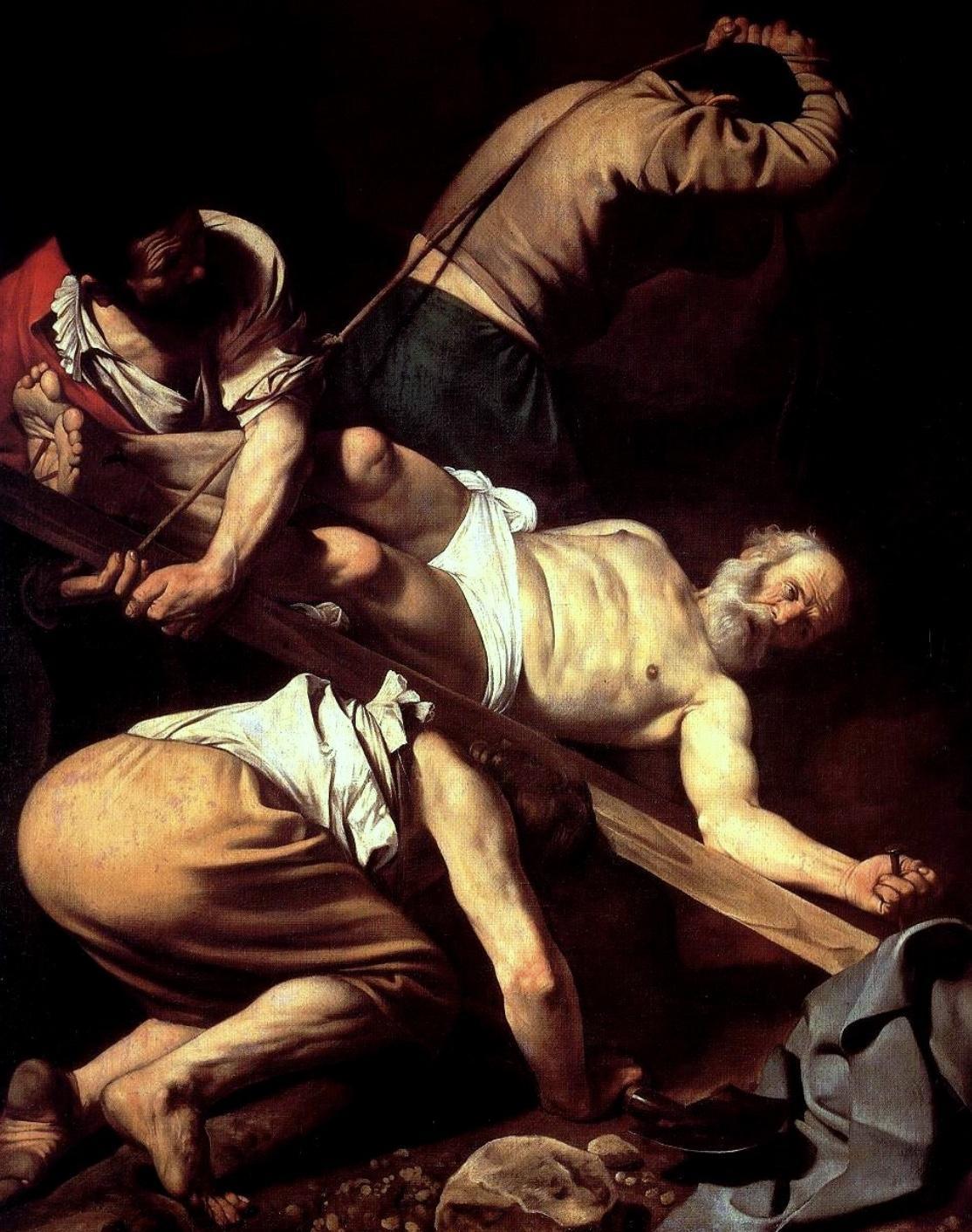 La montée du christianisme dans l’Empire romain