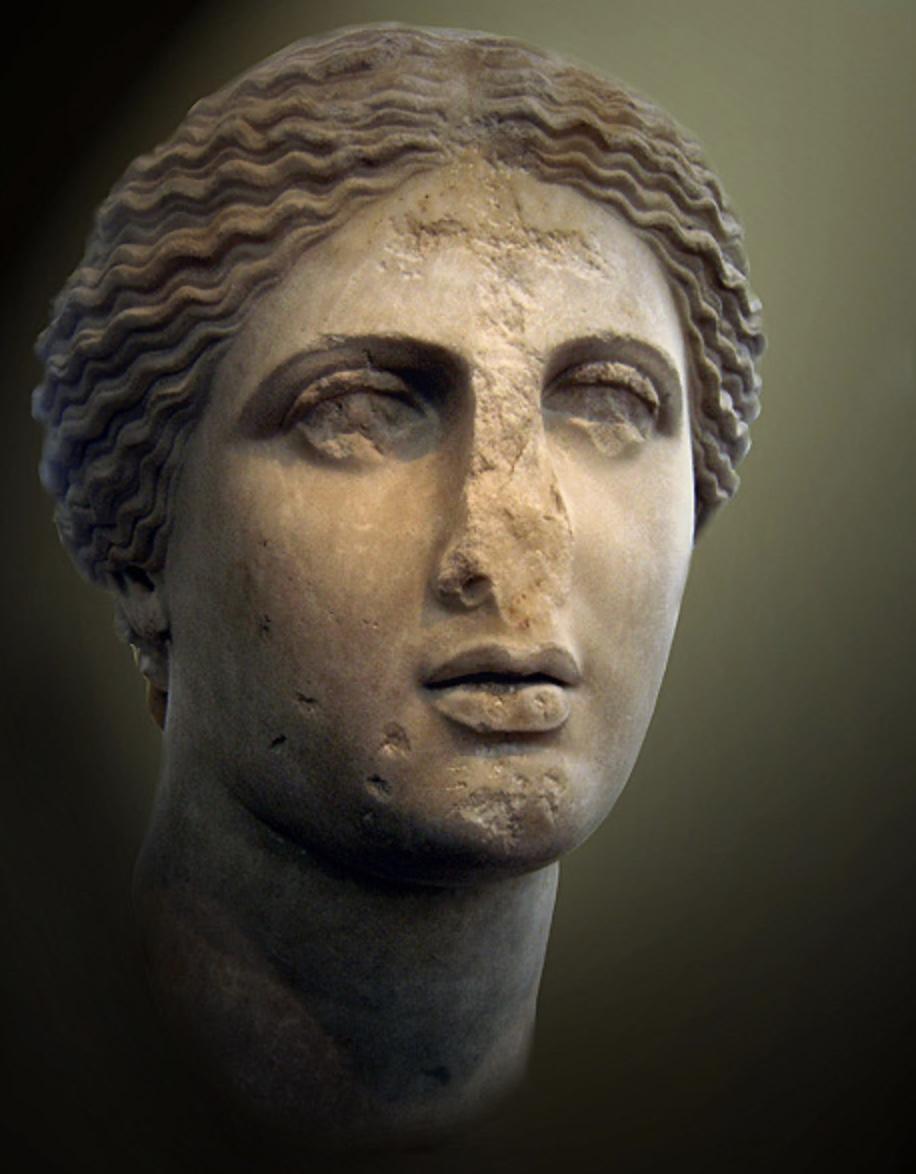 La montée du christianisme dans l’Empire romain