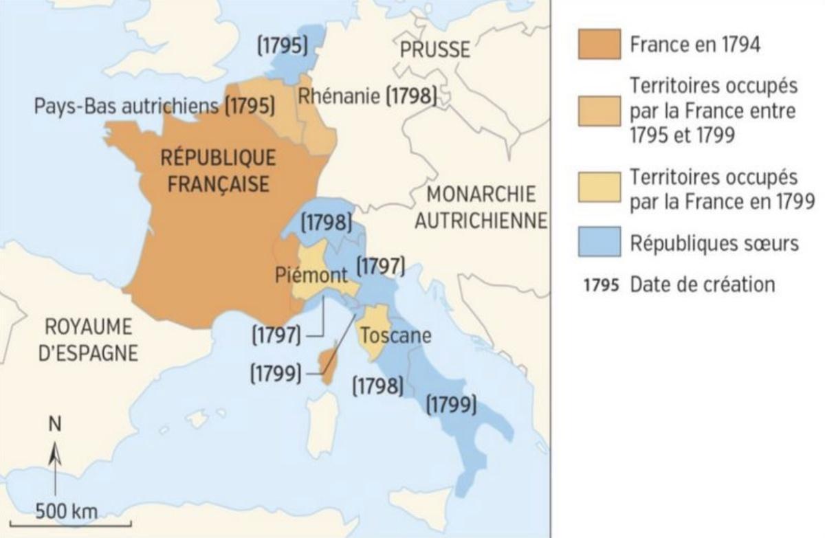 Les Guerres Napoléoniennes Vues d’Angleterre Les Guerres Napoléoniennes Vues d’Angleterre