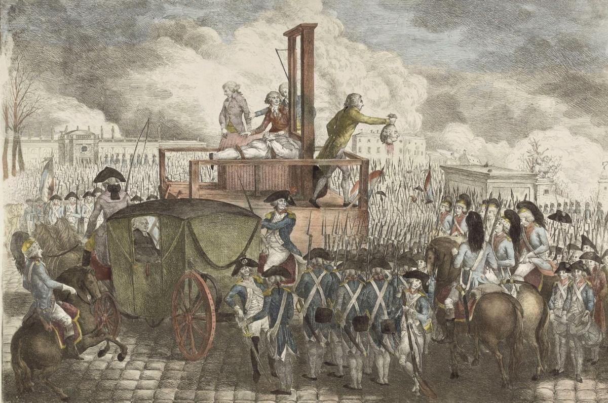 Les Guerres Napoléoniennes Vues d’Angleterre Les Guerres Napoléoniennes Vues d’Angleterre