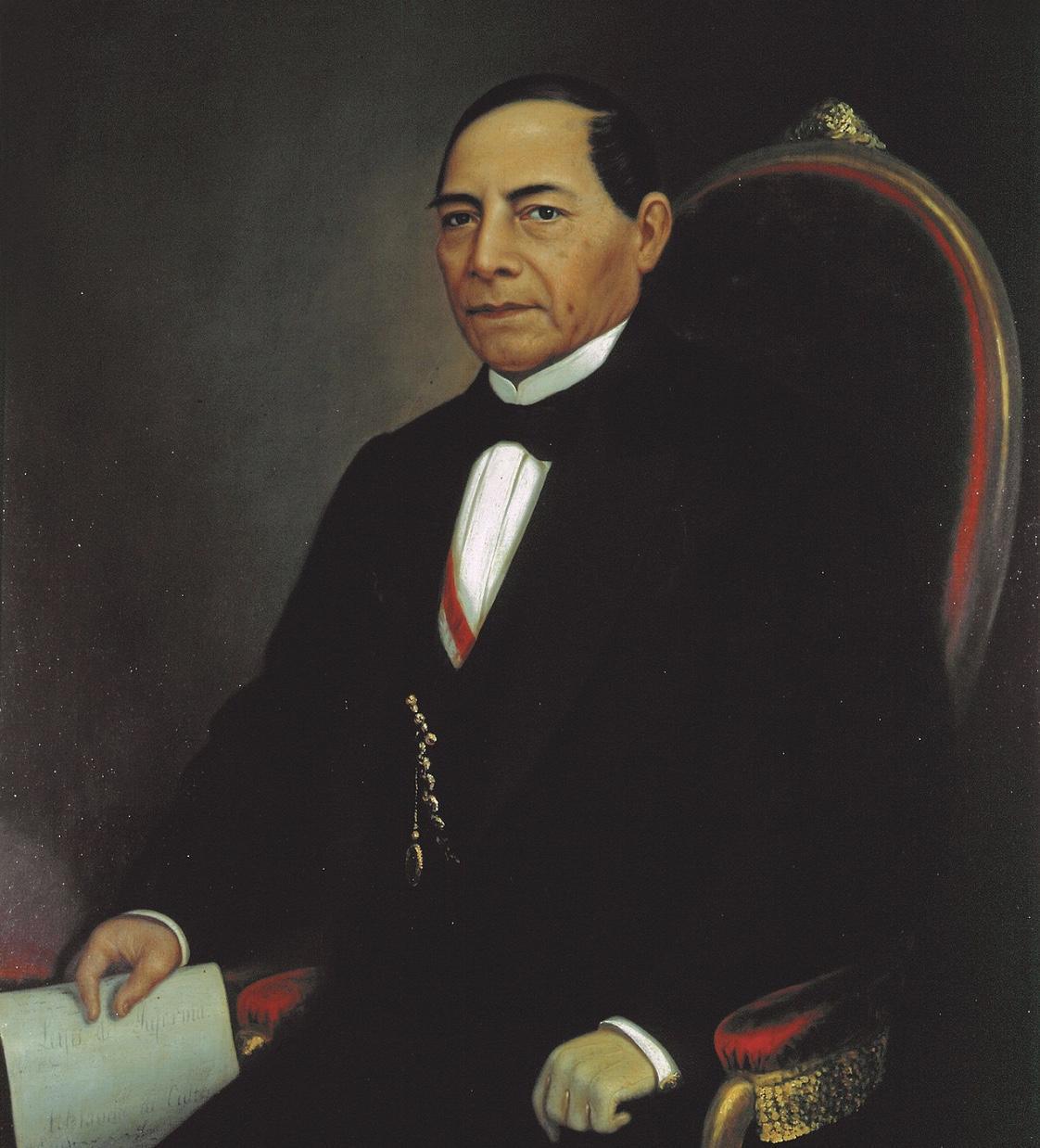 La Campagne du Mexique (1861-1867)