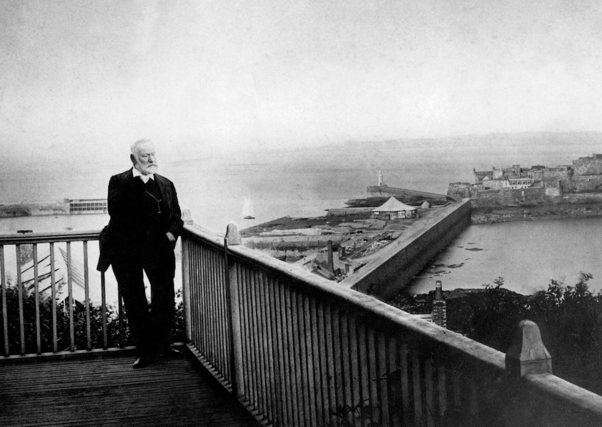 Le Second Empire : Politique intérieure