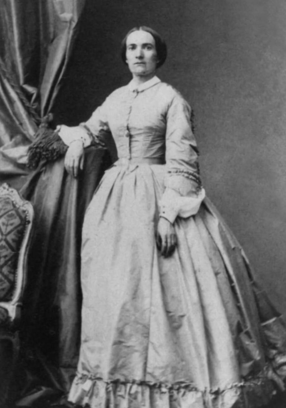 Le Second Empire : Politique intérieure Le Second Empire : Politique intérieure