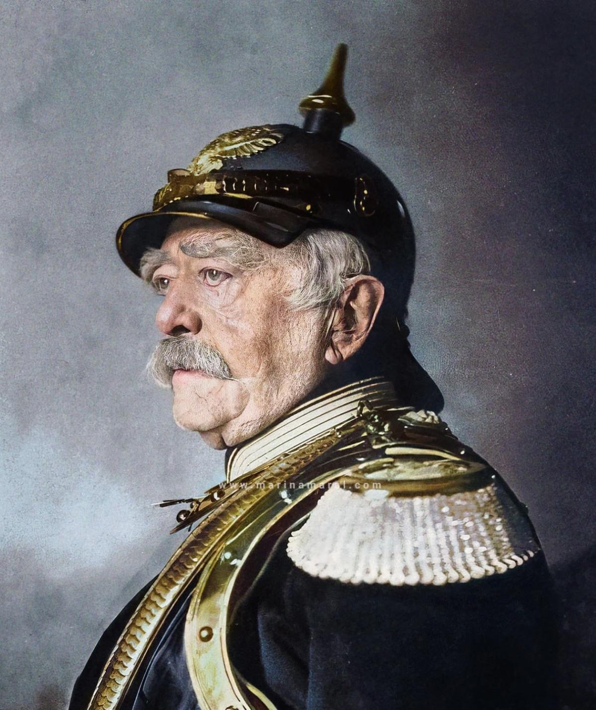 Sedan : l'Empire s'écroule