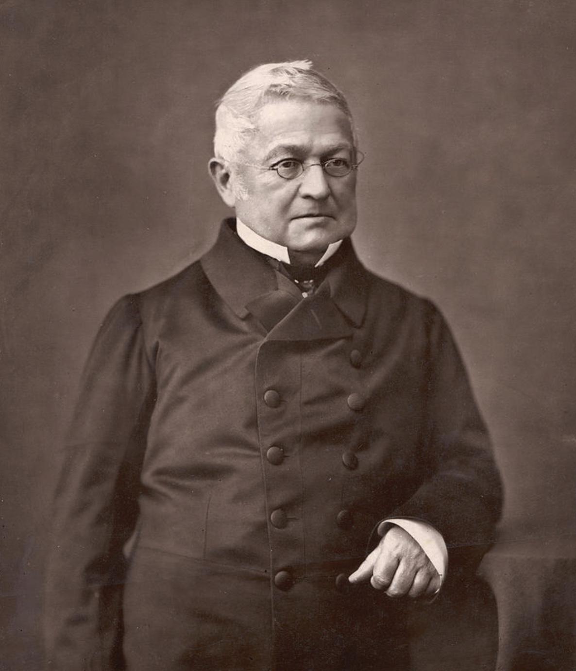 Genèse de la IIIème République : la République s'impose