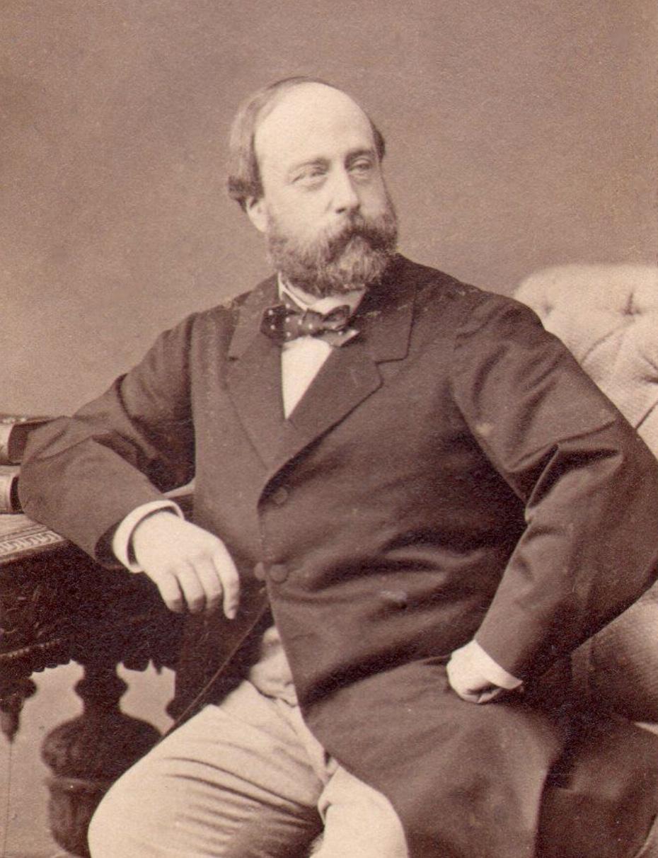 Genèse de la IIIème République : la République s'impose