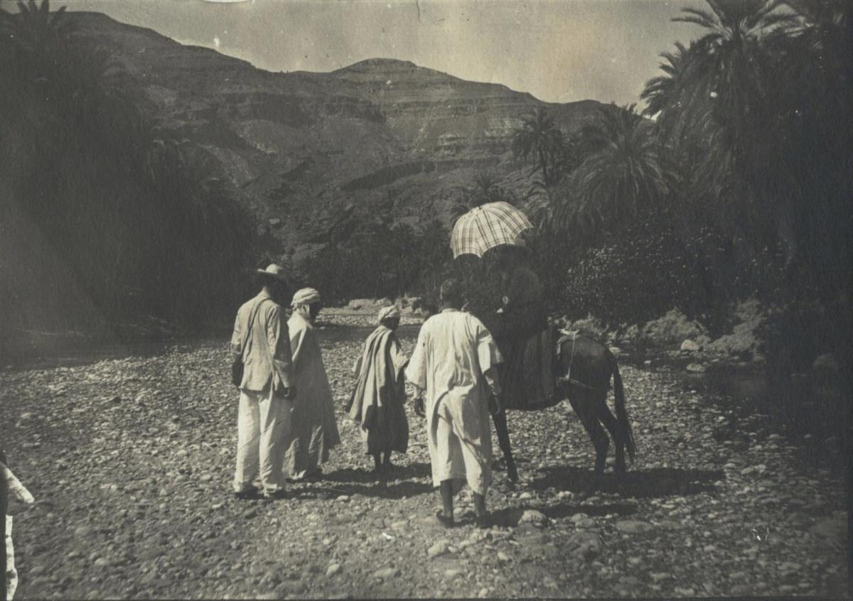 1871–1904 : Verrouiller l’Algérie