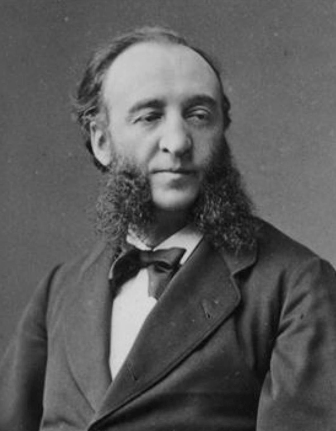 Consolider la République (1879–1890)