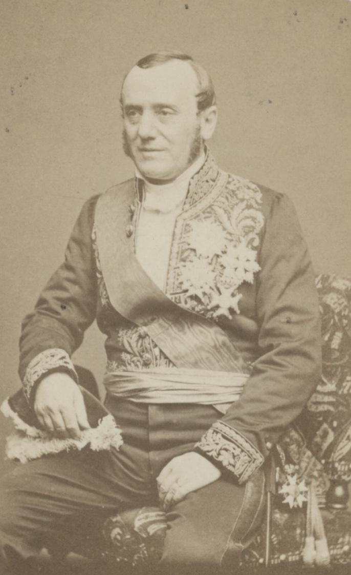 Consolider la République (1879–1890)