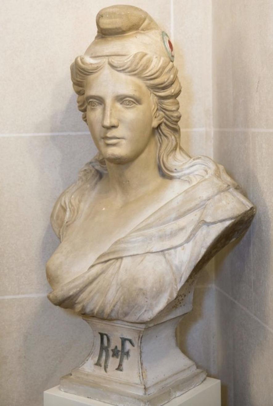 Consolider la République (1879–1890)